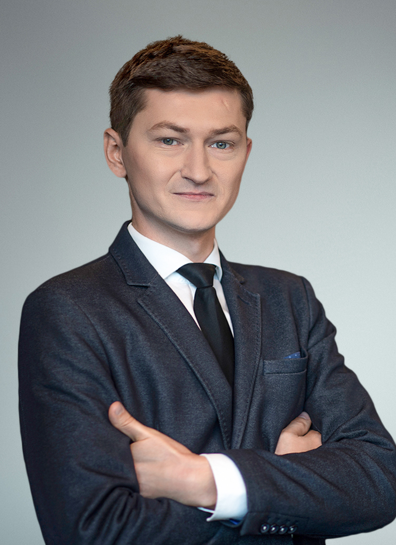 Paweł Buza